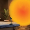 Thumbnail image 2 of 2.