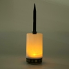Thumbnail image 2 of 8.