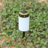 Thumbnail image 3 of 8.