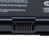 Thumbnail image 2 of 5.