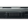 Thumbnail image 2 of 5.