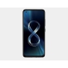 Thumbnail image 1 of 9.