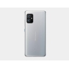 Thumbnail image 2 of 9.