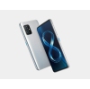 Thumbnail image 3 of 9.