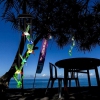 Thumbnail image 2 of 10.