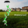 Thumbnail image 3 of 10.