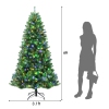 Thumbnail image 3 of 10.
