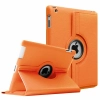 Thumbnail image 1 of 4.
