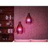 Thumbnail image 3 of 5.