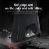 Thumbnail image 2 of 9.