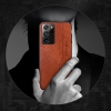 Thumbnail image 2 of 8.