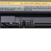 Thumbnail image 2 of 7.