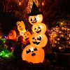 Thumbnail image 1 of 10.