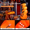 Thumbnail image 3 of 10.