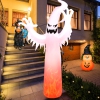 Thumbnail image 1 of 10.