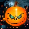 Thumbnail image 1 of 10.