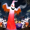 Thumbnail image 1 of 10.