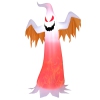 Thumbnail image 2 of 10.