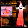 Thumbnail image 3 of 10.