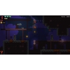 Thumbnail image 2 of 10.