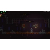 Thumbnail image 3 of 10.