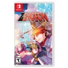 Thumbnail image 1 of 9.