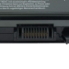 Thumbnail image 2 of 7.
