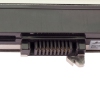 Thumbnail image 2 of 7.
