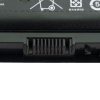 Thumbnail image 2 of 6.