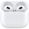 Apple AirPods (3rd generation) In-Ear True Wireless Earbuds with 