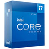 Intel Core i7-12700K Octa-Core 3.6GHz Processor | Best Buy Canada