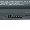 Thumbnail image 2 of 7.