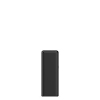 Thumbnail image 2 of 6.