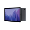 Thumbnail image 3 of 10.