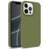 Thumbnail image 1 of 3.