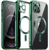 Thumbnail image 1 of 3.