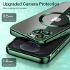 Thumbnail image 3 of 3.