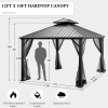 Thumbnail image 3 of 10.