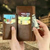 Thumbnail image 2 of 9.