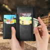 Thumbnail image 3 of 9.