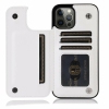 Thumbnail image 3 of 8.