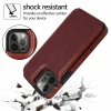 Thumbnail image 2 of 9.