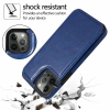 Thumbnail image 2 of 8.