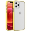 Couleur Jaune