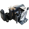 Thumbnail image 1 of 6.