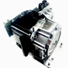 Thumbnail image 1 of 8.