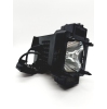 Thumbnail image 1 of 7.