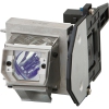 Thumbnail image 1 of 5.
