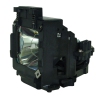 Thumbnail image 2 of 6.
