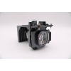 Thumbnail image 3 of 8.